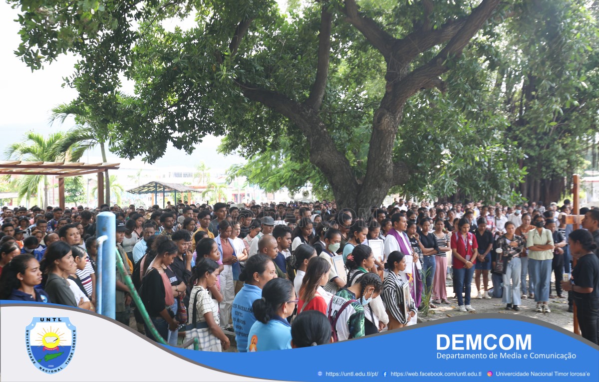 433523111 122154672968076902 6634596028785124455 n