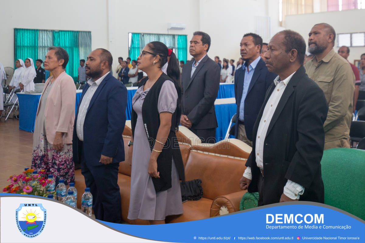 460071950 122123302868385439 1215696528574537359 n