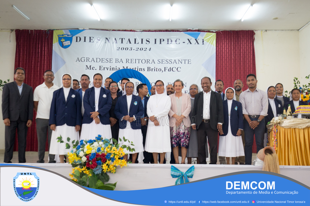 460077074 122123303348385439 7161775981807559196 n