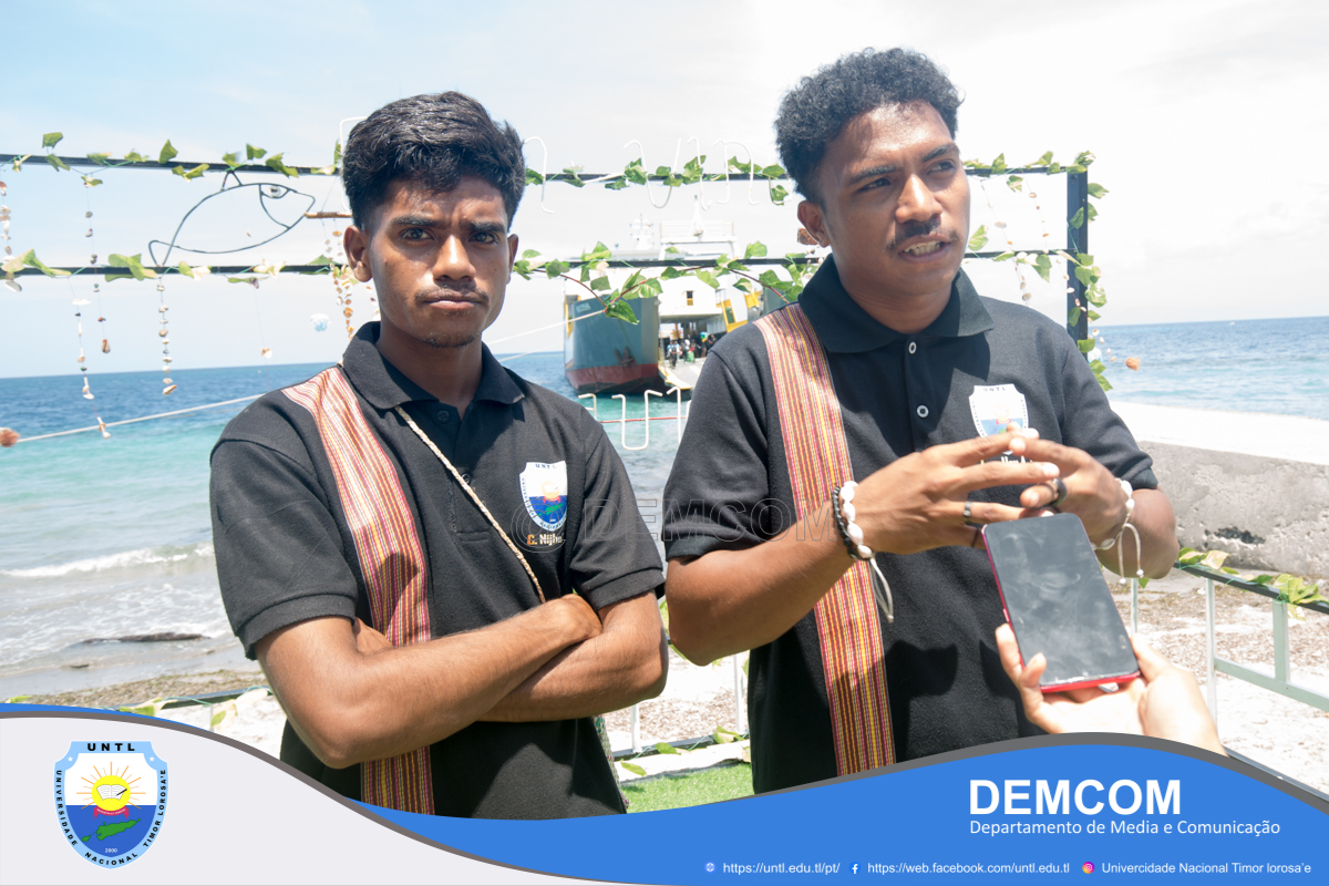 461968293 122126186216385439 8729650511752607282 n