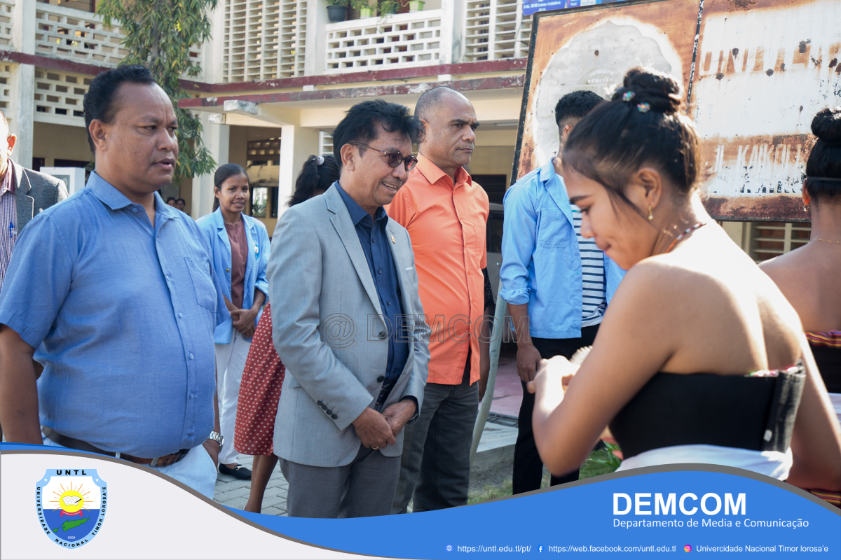 461968903 122126184266385439 4598375091687288436 n