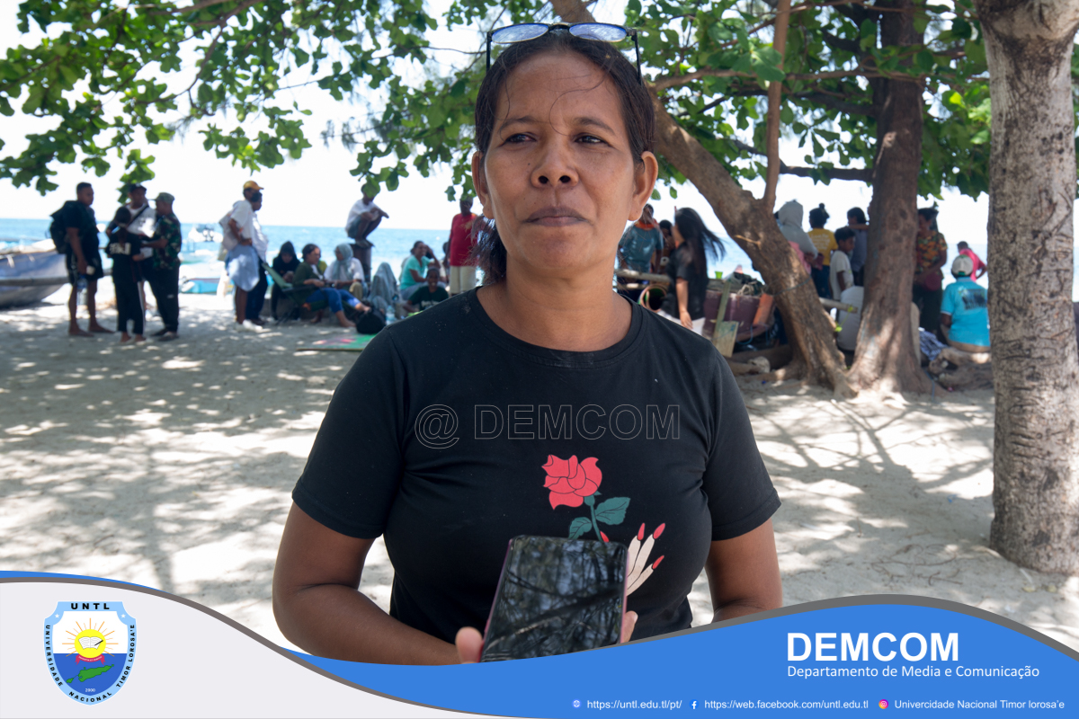 461981992 122126186306385439 3604430597782536581 n