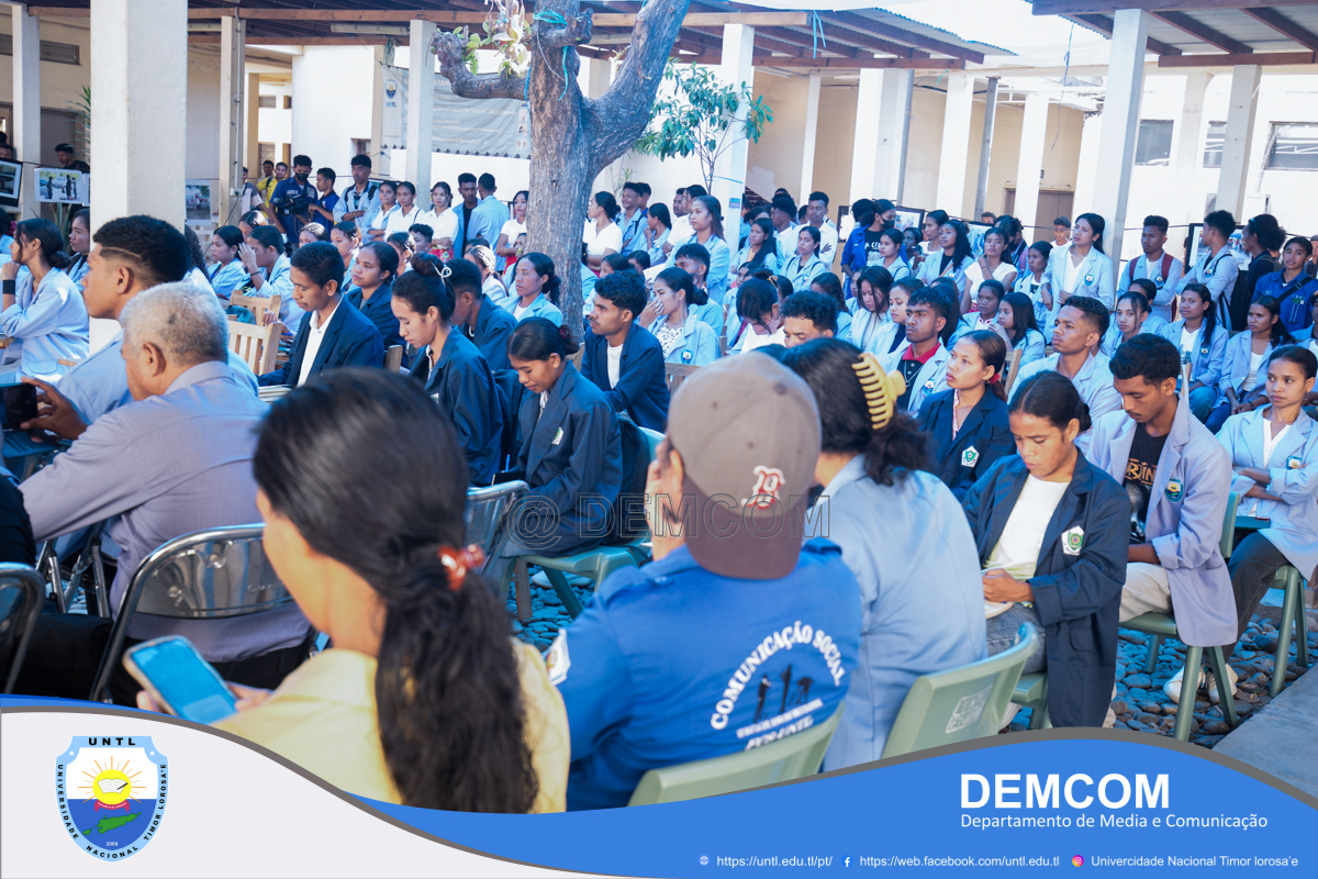 461983761 122126183366385439 7162596741981956664 n