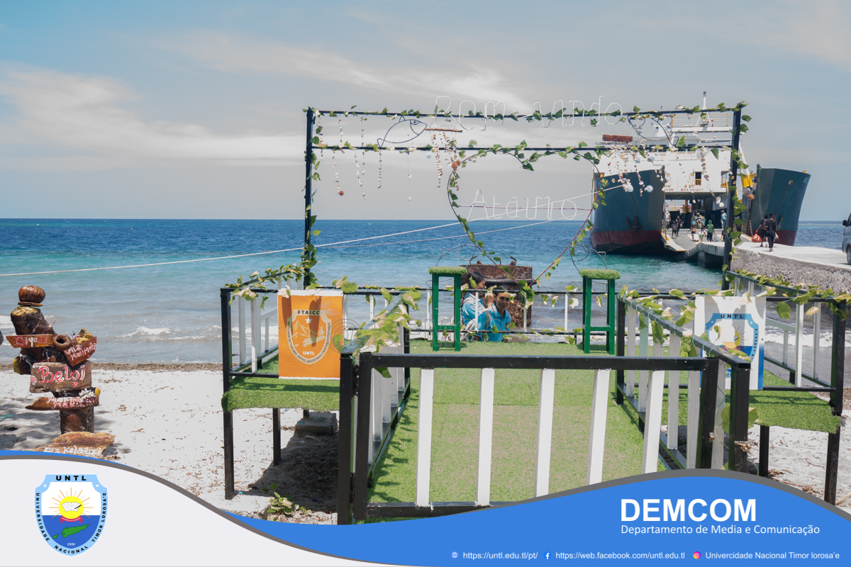 461983888 122126186264385439 940290761919589671 n