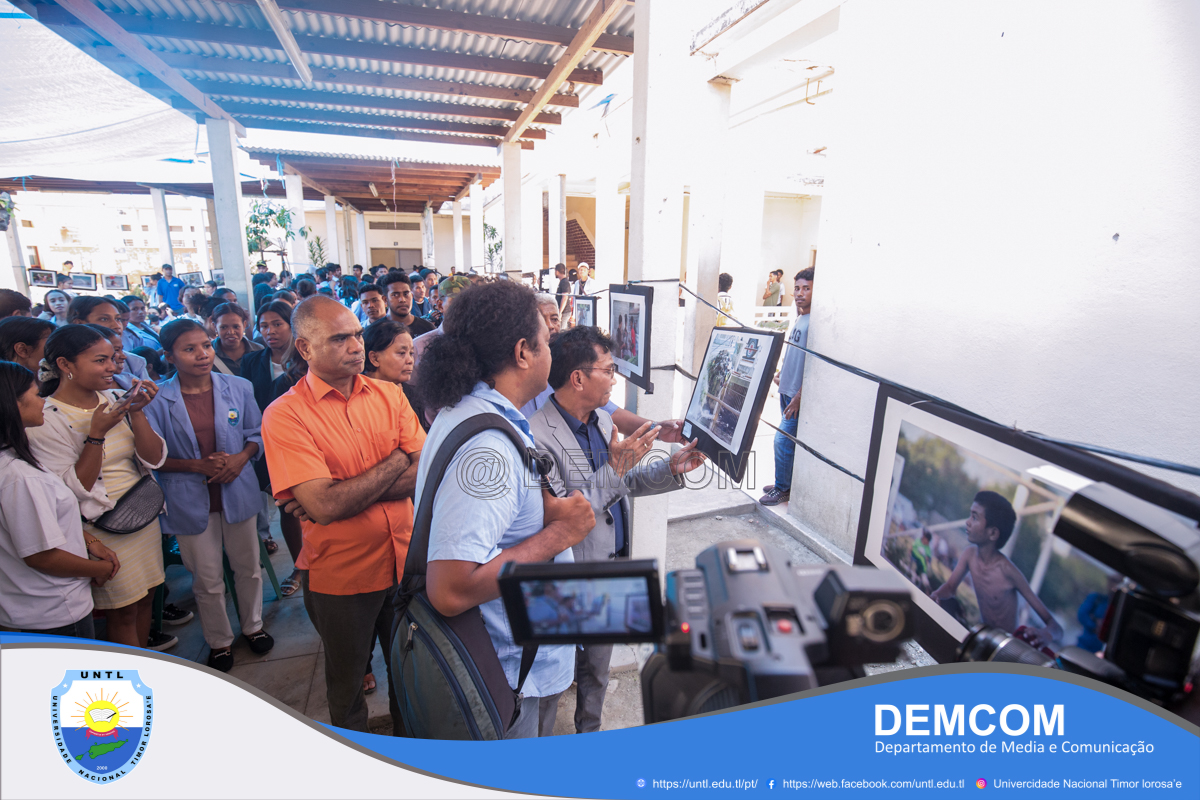 461984070 122126184014385439 3598979594505485958 n