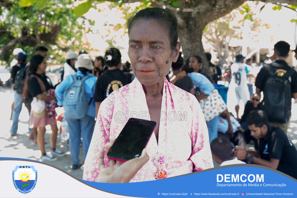 461991067 122126186180385439 8885558802070052042 n