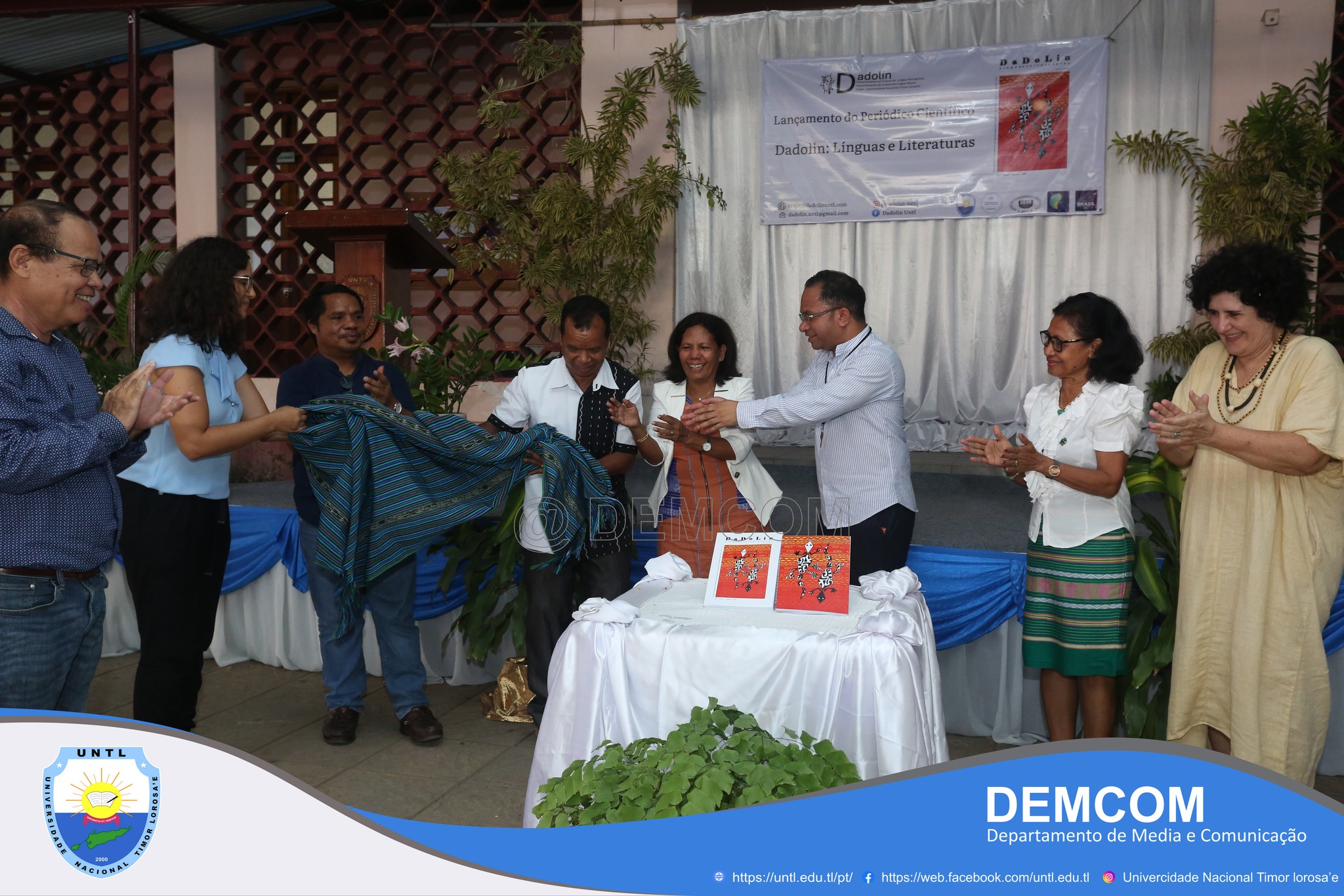 462038745 122126181482385439 1167497278000324311 n