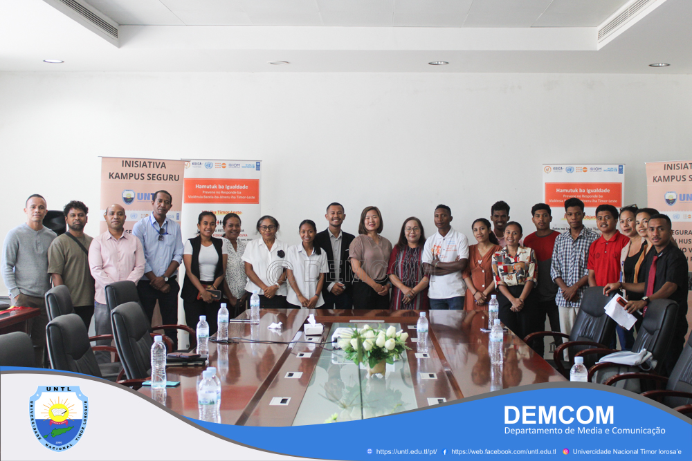 462056700 122126179898385439 7565478521601790726 n