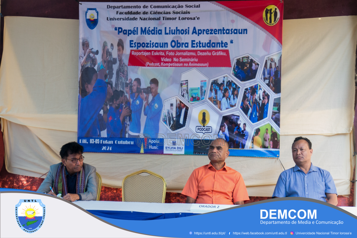 462066112 122126184422385439 6725546865882648734 n