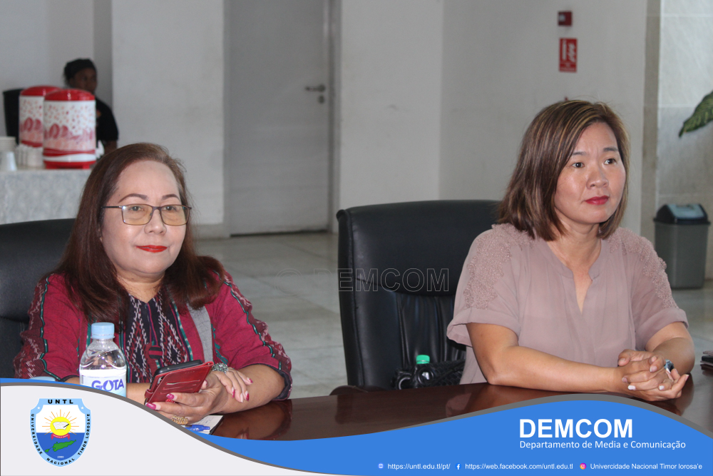 462082685 122126179424385439 2986533031497490465 n