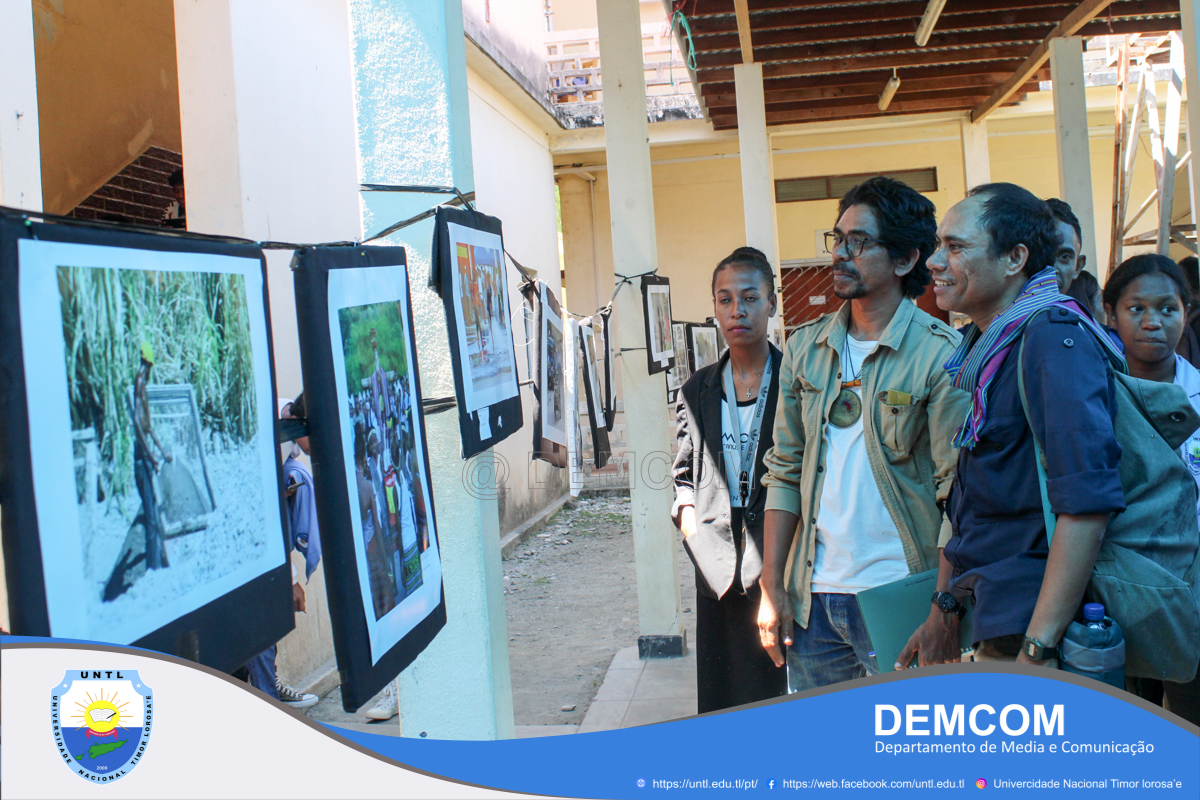 462191226 122126606756385439 7735174412652993333 n