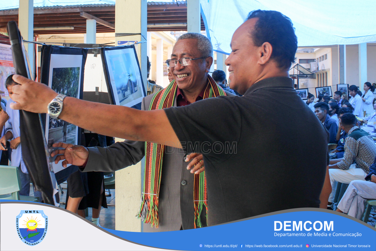 462244650 122126606552385439 5790456075003952387 n