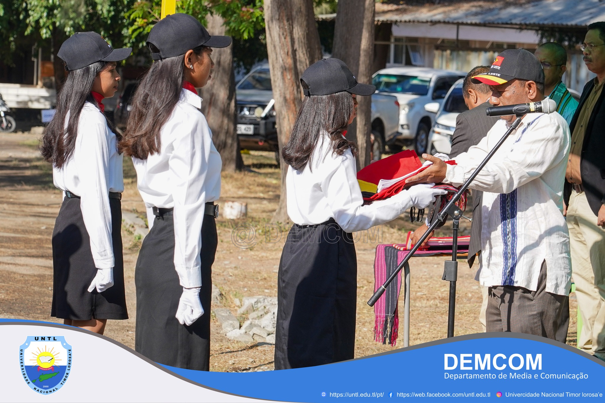 462279169 122126746646385439 3867985292711036118 n