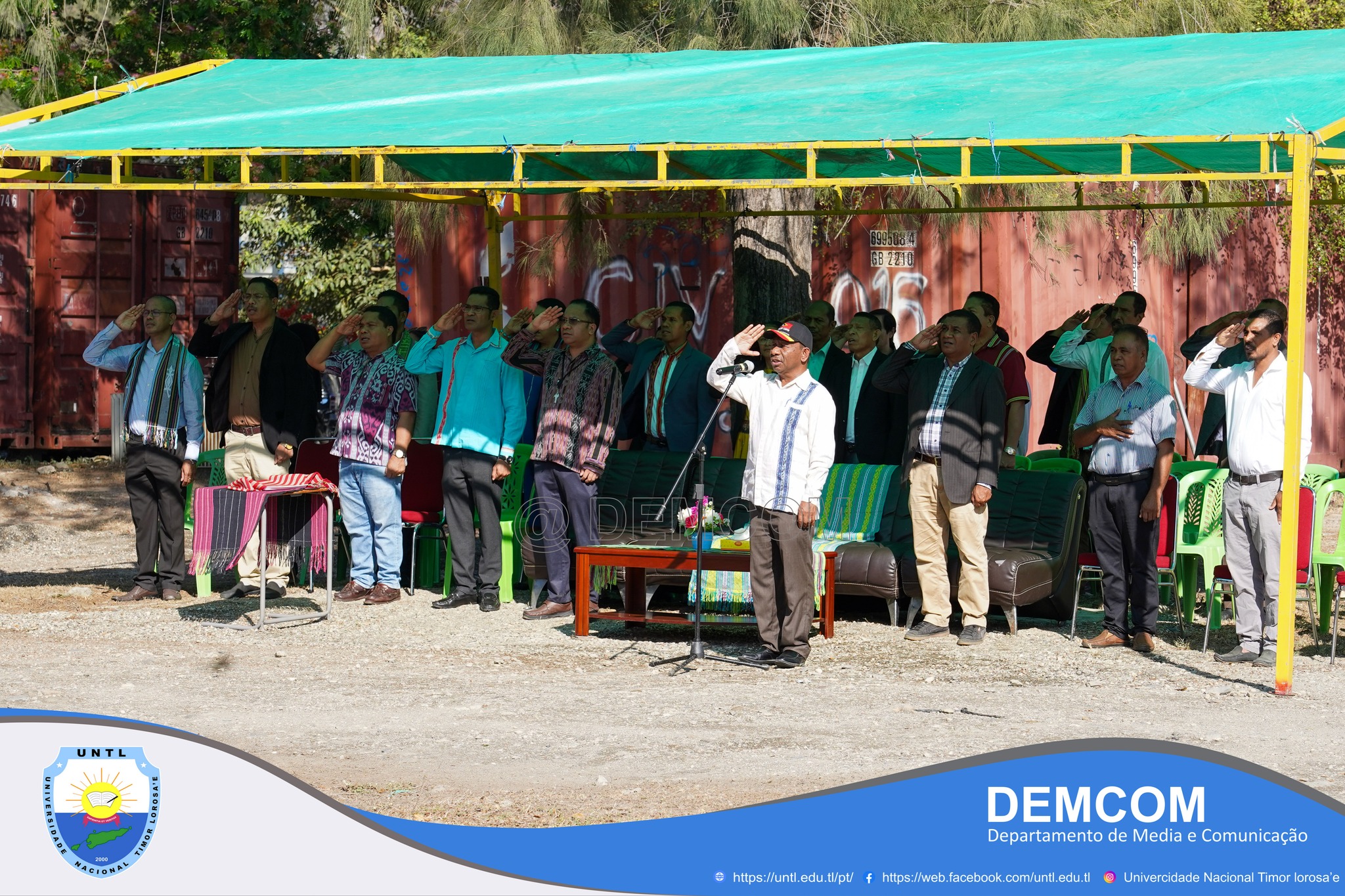 462361886 122126747948385439 6964087516793027628 n