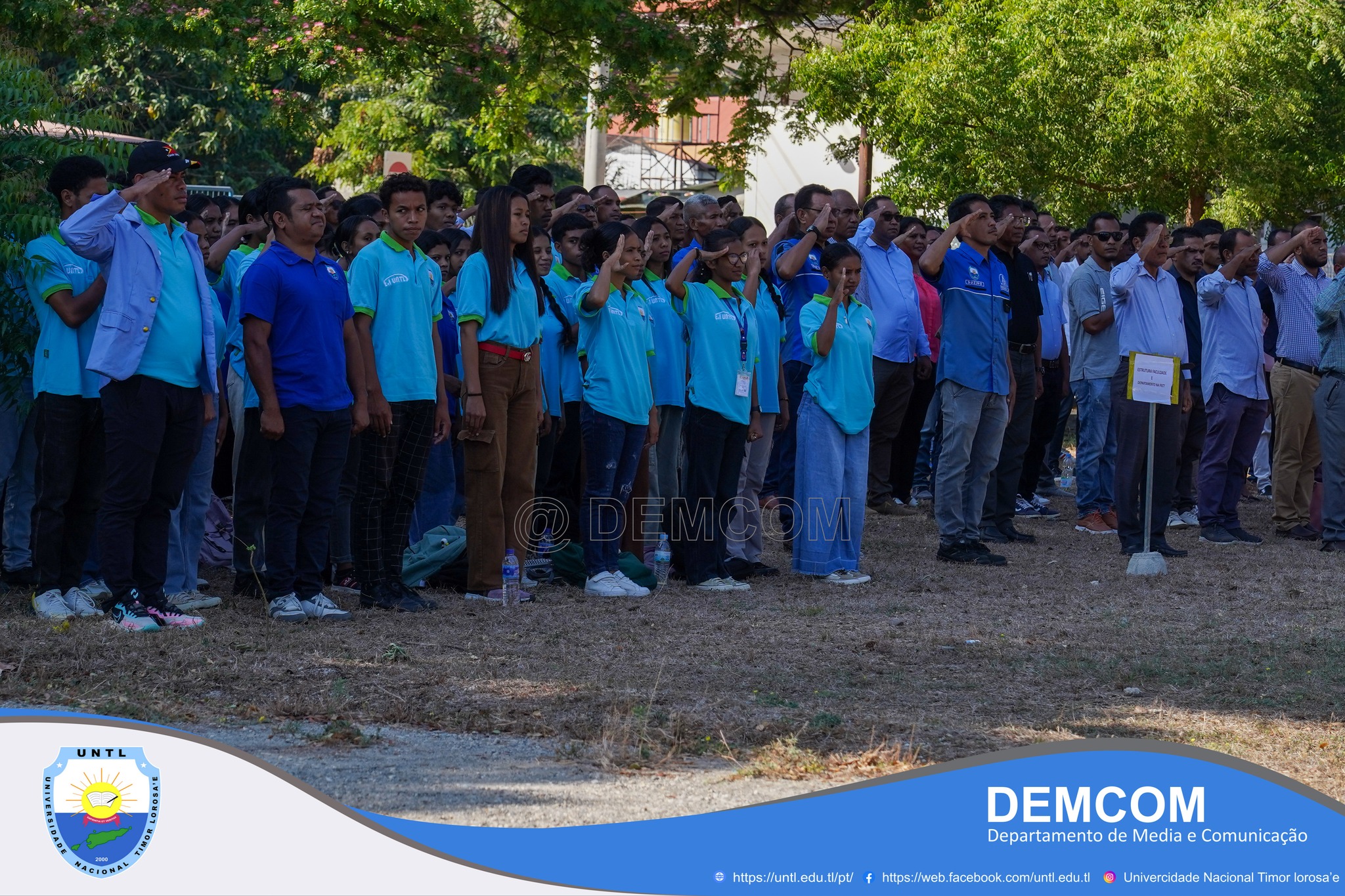 462479515 122126747702385439 3916721139559980281 n