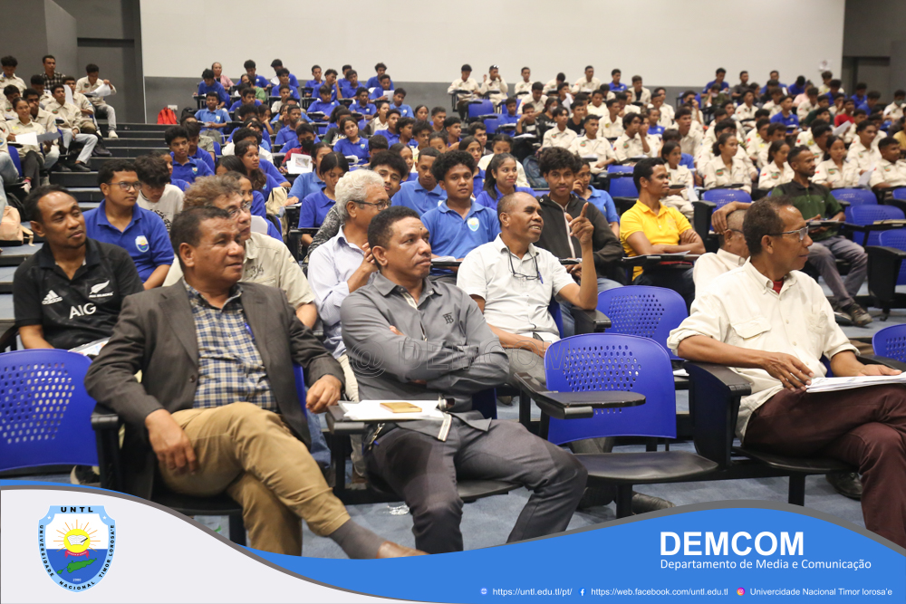 462889361 122128033610385439 5079091082331606222 n