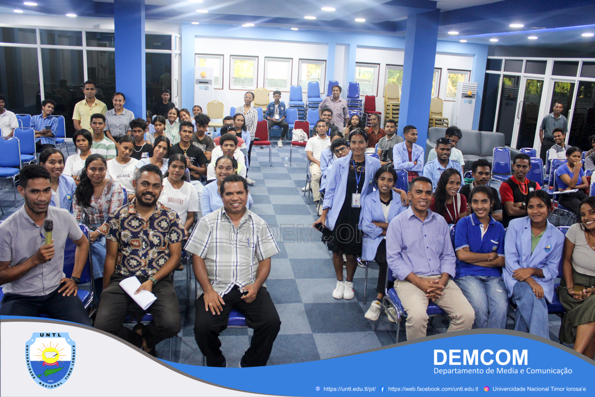 463303953 122127646202385439 3598652751922291544 n