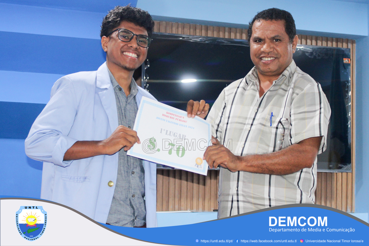 462961495 122127645776385439 3667759393646567921 n