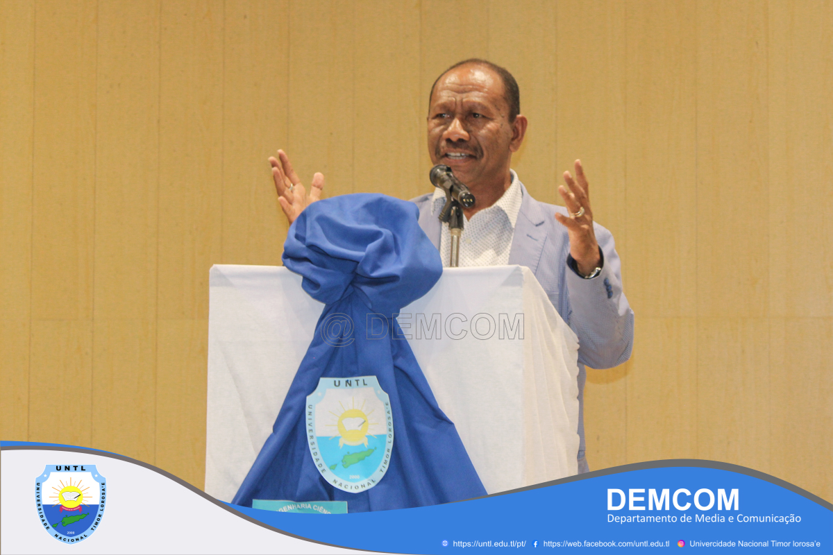 463082534 122127661580385439 3165332706899174 n 1