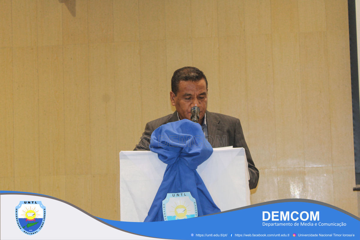 463083230 122127660602385439 4525379207037198510 n