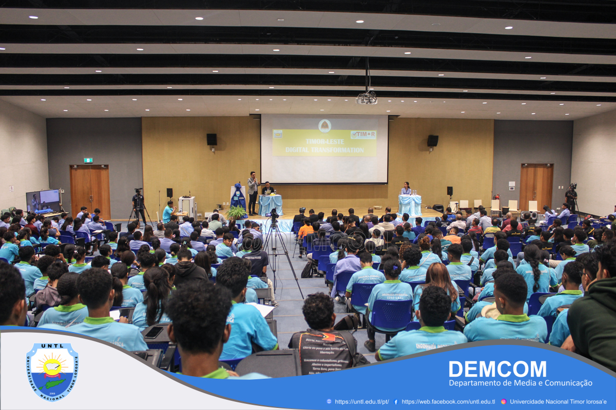 463085037 122127656198385439 4775917178977302016 n