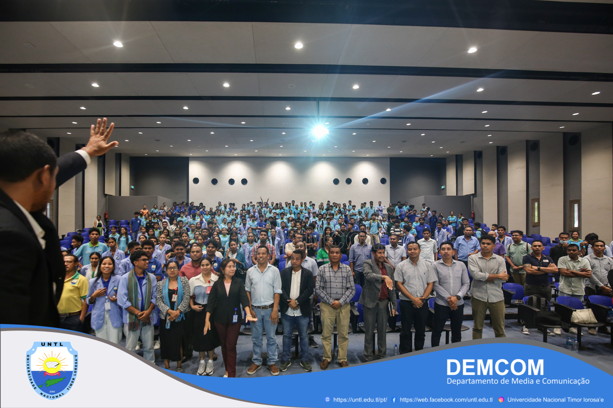 463256819 122127658886385439 3777458440558344848 n