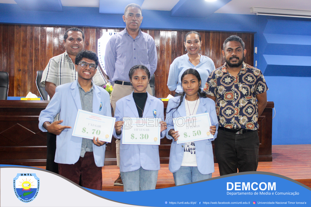 463303953 122127646202385439 3598652751922291544 n