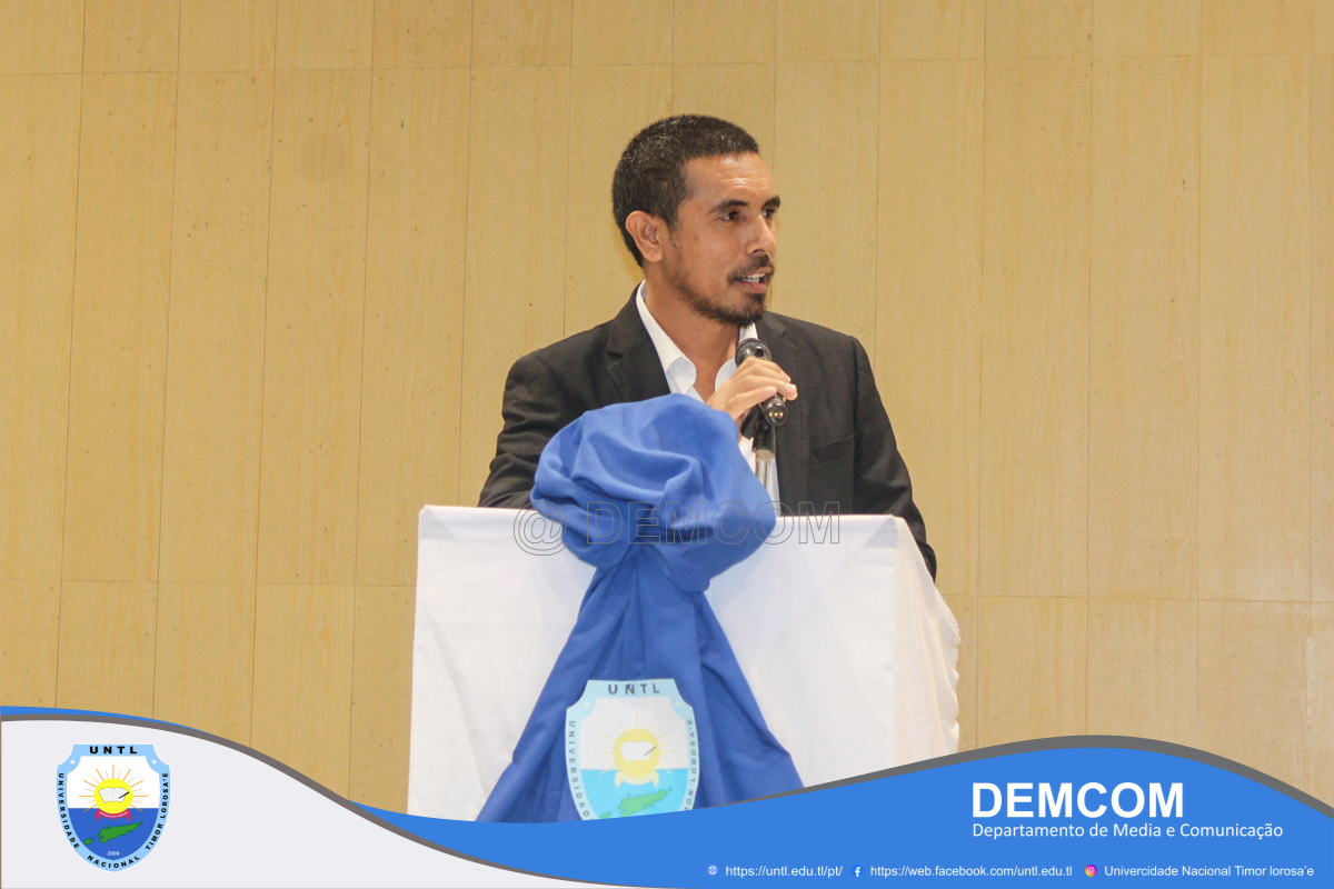 463304769 122127661466385439 3580657069967599226 n