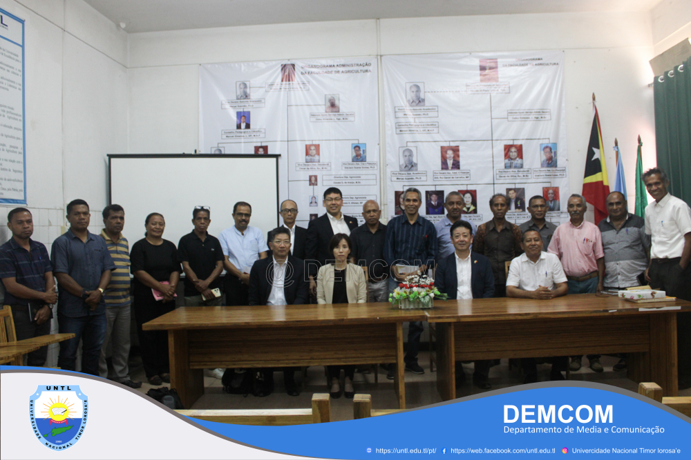 463410636 122127918260385439 8933383216502984824 n