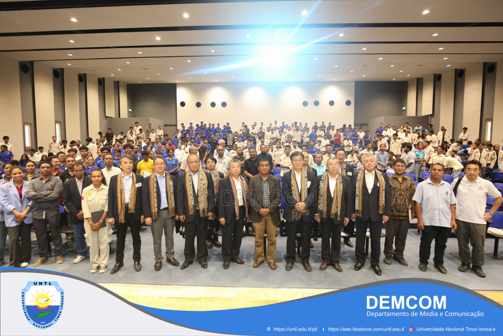 463444224 122128034762385439 8490488752673995133 n