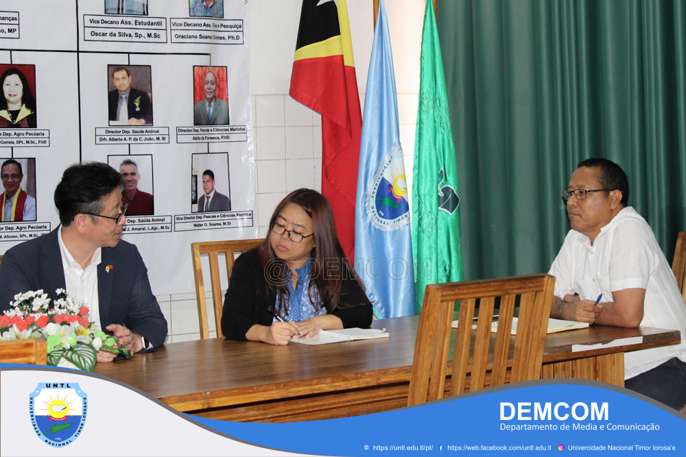 463597021 122127917672385439 6719351908835836203 n