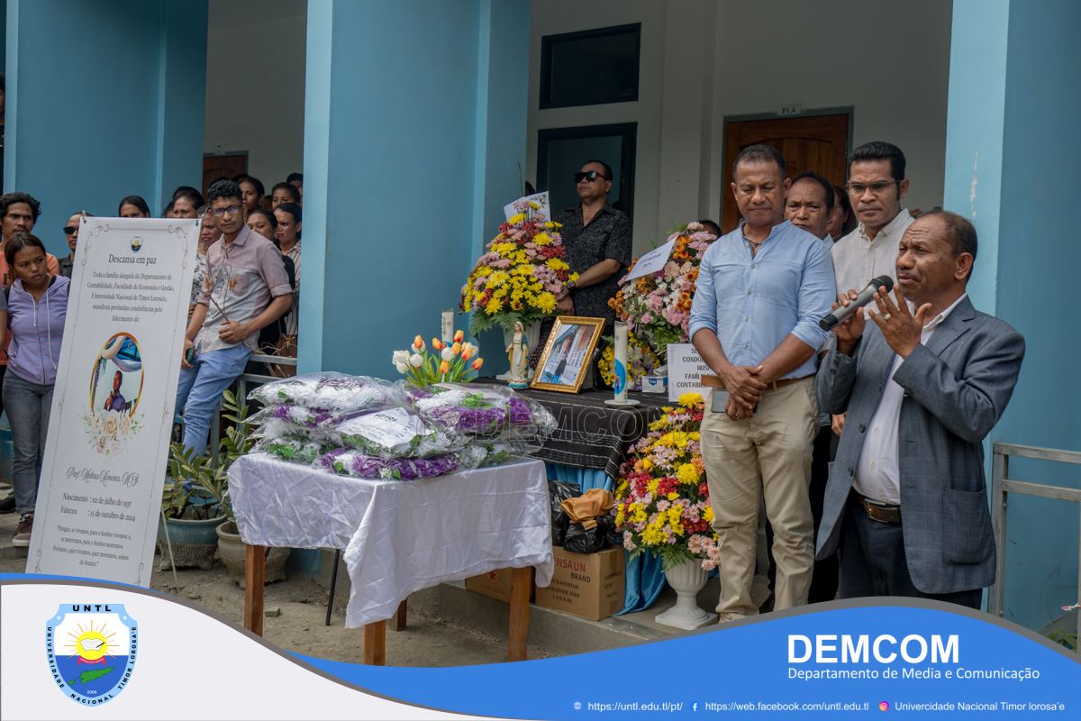 463630982 122128026134385439 8592343720182996152 n