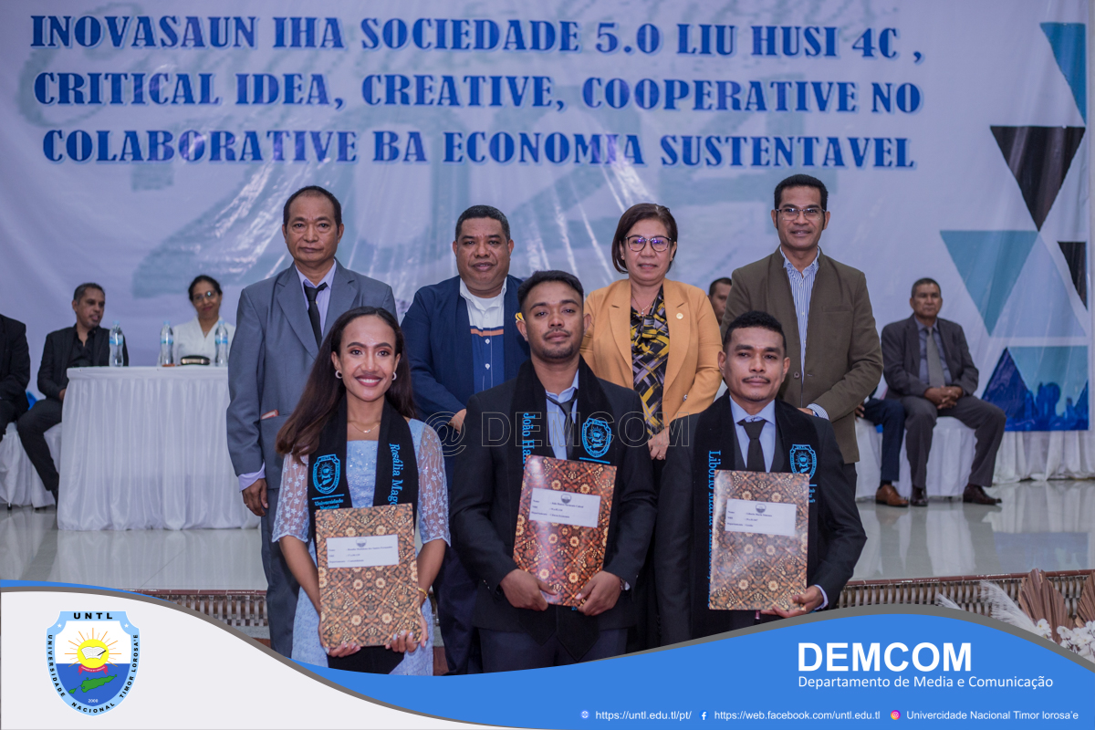 468959465 122133960314385439 4243792758355980724 n