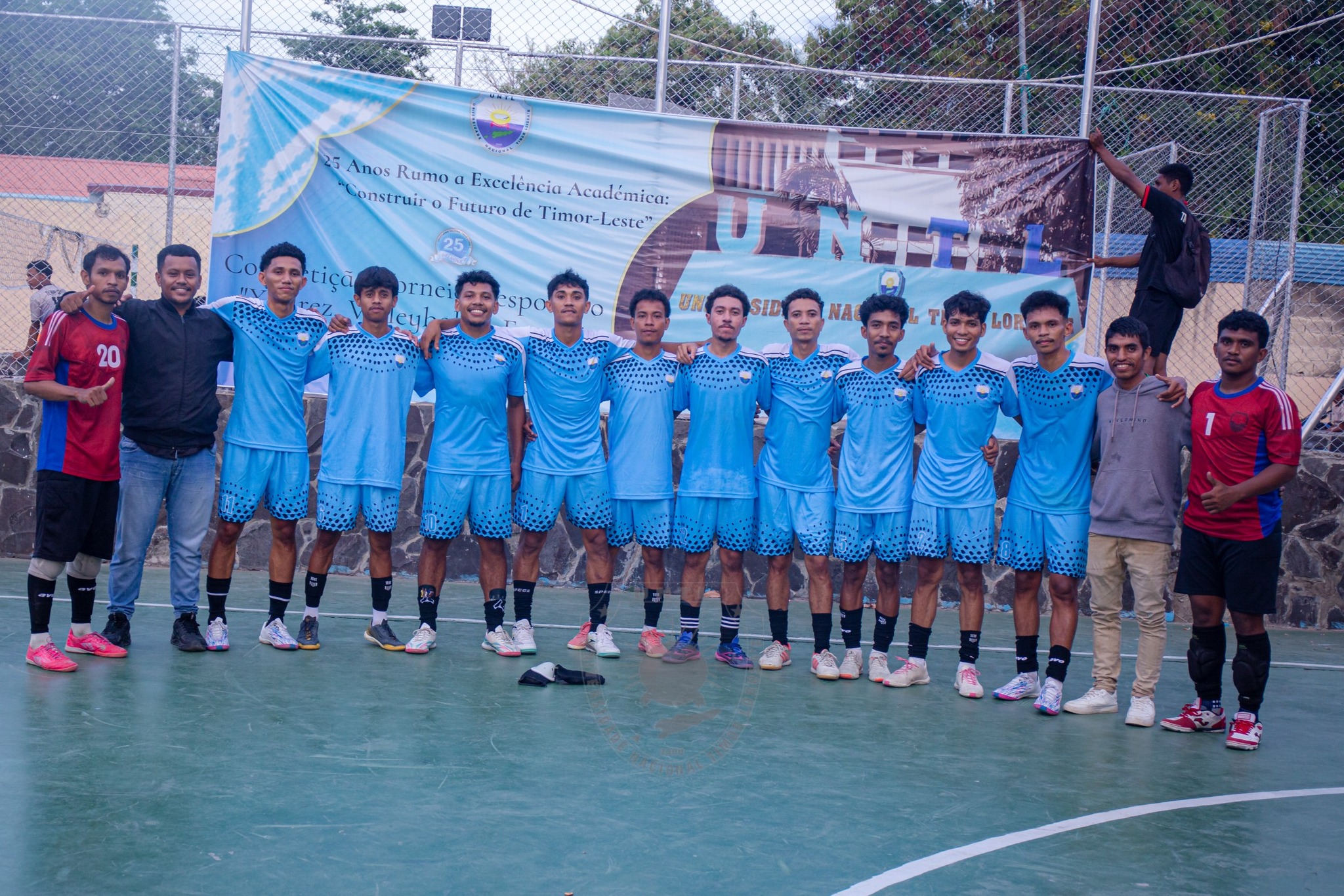 580135160 122178429080385439 1979653911557568087 n