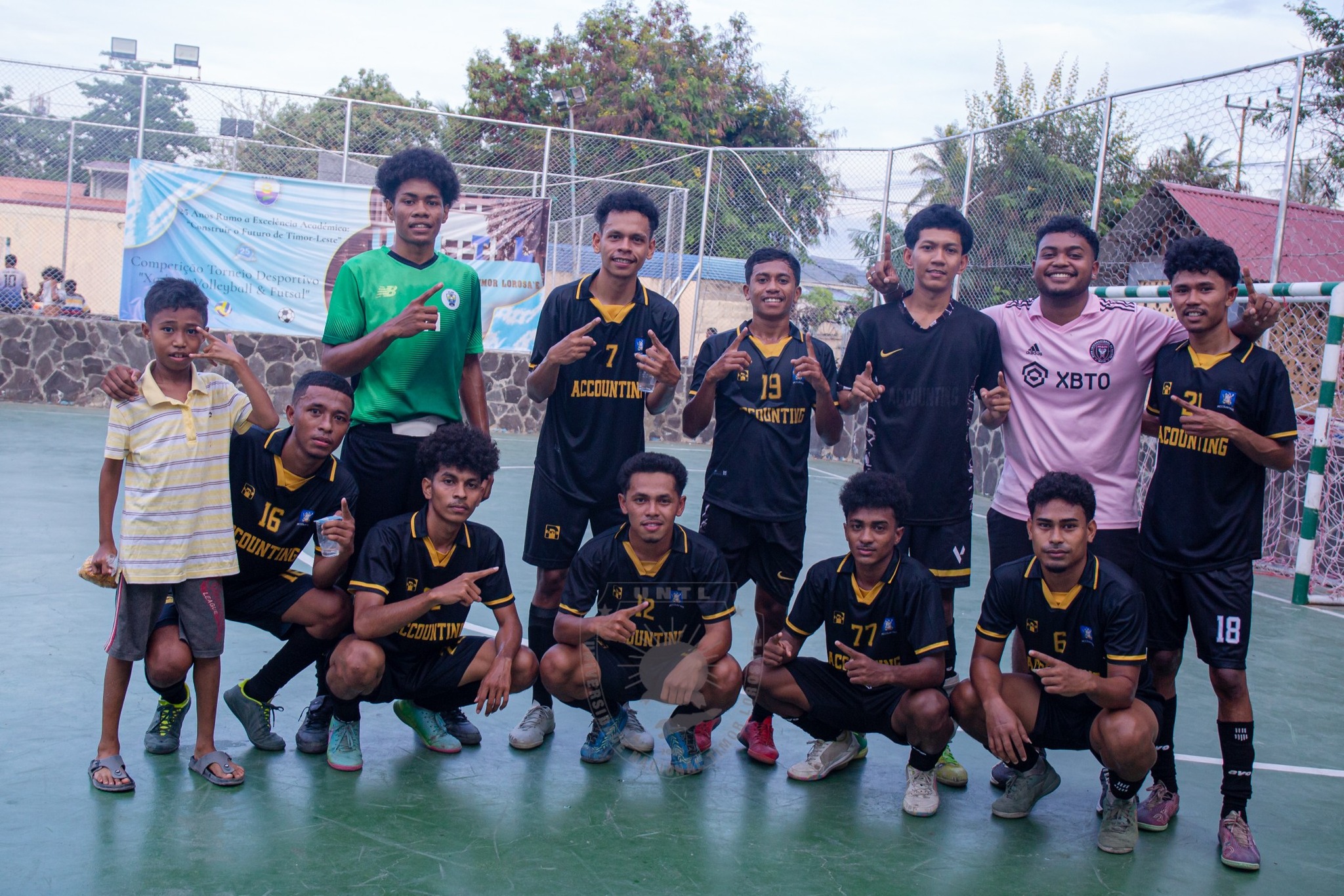 580815073 122178429542385439 6201193158686126445 n