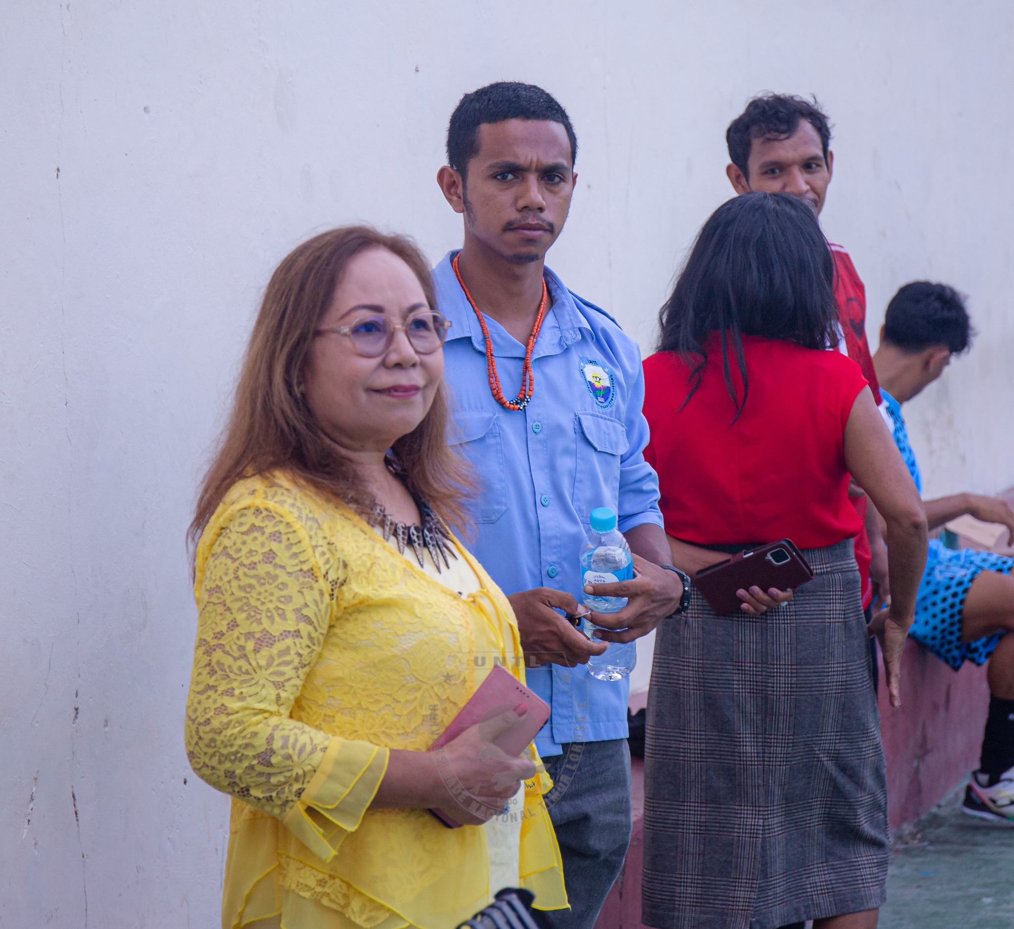 581941809 122178430856385439 364081174227083937 n