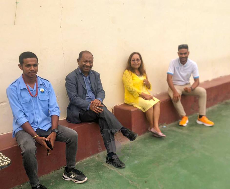 581964069 122178426890385439 2378315887700651229 n