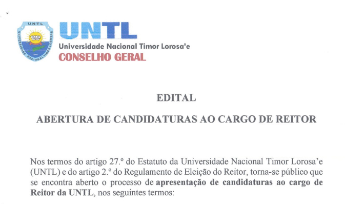 Screenshot 2025 11 15 132938