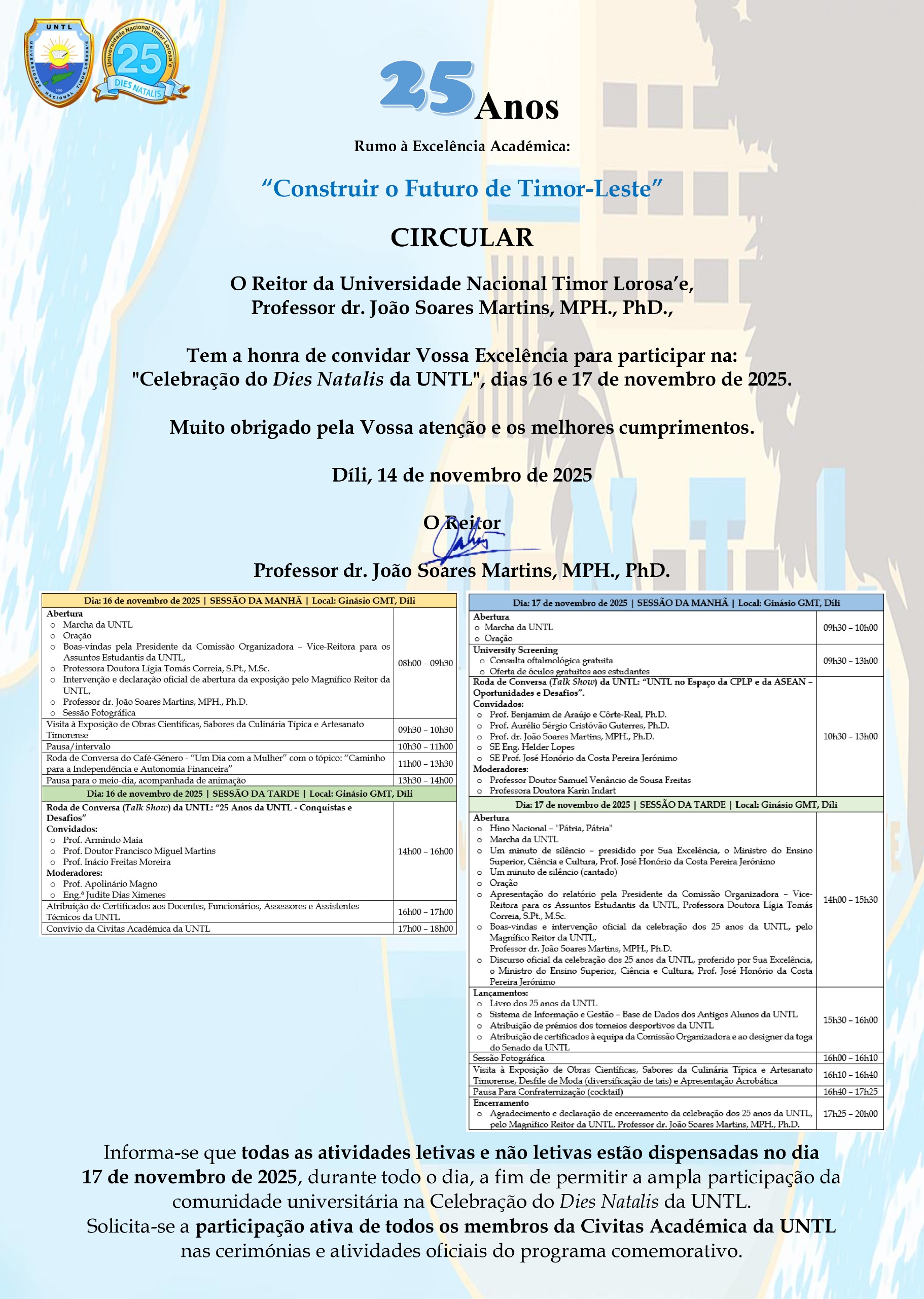 WhatsApp Image 2025 11 14 at 17.04.34