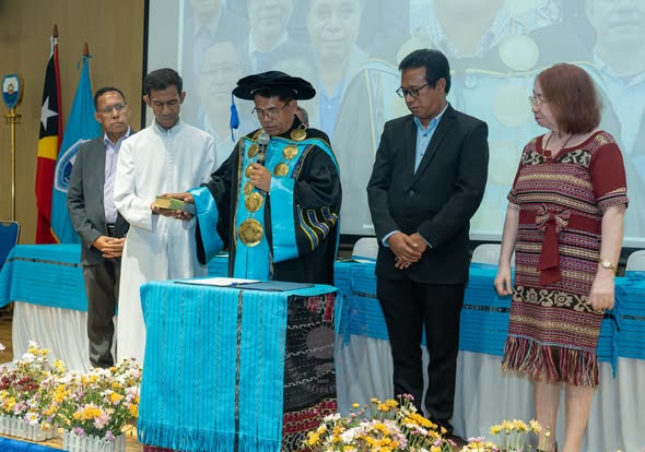 622671458 122186154008385439 5915938029345677756 n