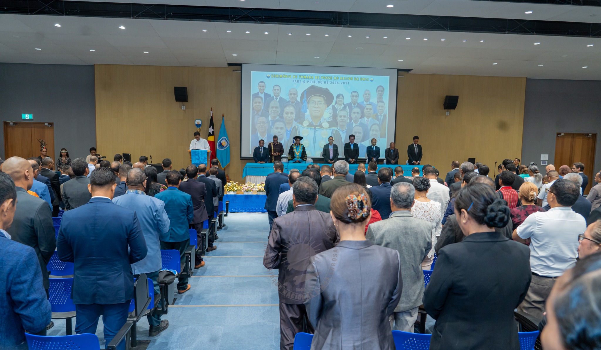 626172753 122186153036385439 4856462541887933665 n