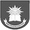 Ministerio da Educacao Timor-Leste